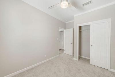 Available Home