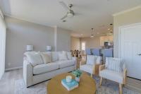 2022 Palm Harbor Mesa III Mobile Home