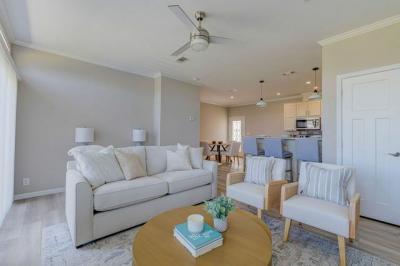 Photo 3 of 20 of home located at 5601 Duncan Rd #224 Punta Gorda, FL 33982