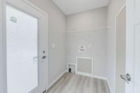 2022 Palm Harbor Mesa III Mobile Home