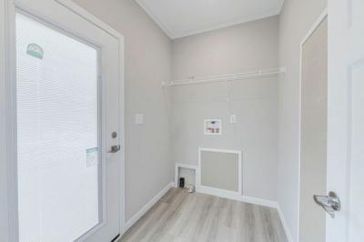 Available Home