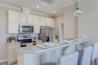 2022 Palm Harbor Mesa III Mobile Home