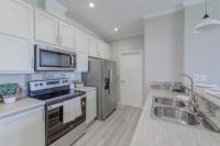 2022 Palm Harbor Mesa III Mobile Home
