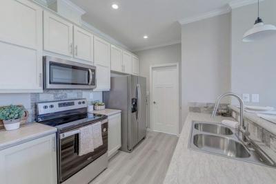 Available Home