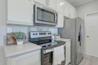 2022 Palm Harbor Mesa III Mobile Home