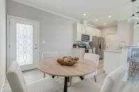 2022 Palm Harbor Mesa III Mobile Home