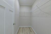2022 Palm Harbor Mesa III Mobile Home