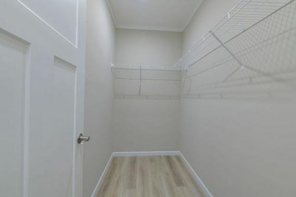 2022 Palm Harbor Mesa III Mobile Home
