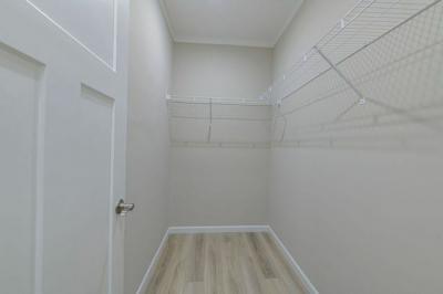 Available Home