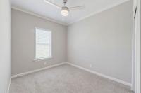 2022 Palm Harbor Mesa III Mobile Home