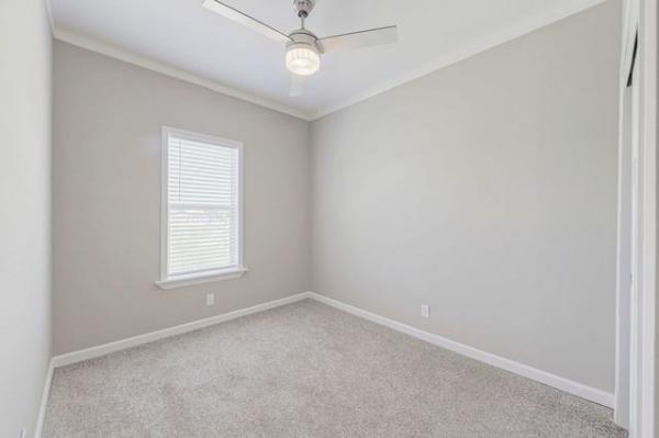 2022 Palm Harbor Mesa III Mobile Home