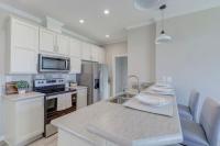 2022 Palm Harbor Mesa III Mobile Home