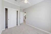 2022 Palm Harbor Mesa III Mobile Home