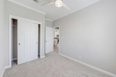 Available Home