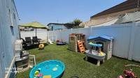 1978 Bendix Manufactured Home