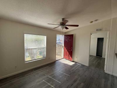 Photo 3 of 18 of home located at 1527 South Standard Ave #20 Santa Ana, CA 92707