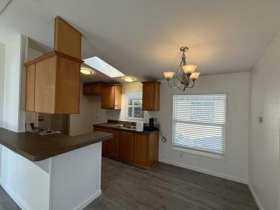 Photo 5 of 18 of home located at 1527 South Standard Ave #20 Santa Ana, CA 92707