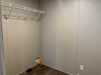 2025 Clayton Tru Glory Manufactured Home