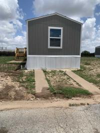 2025 Clayton Tru Glory Manufactured Home
