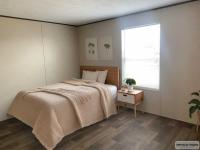 2025 Clayton Tru Glory Manufactured Home