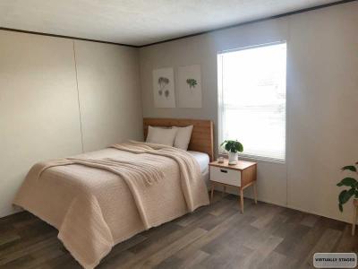 Photo 3 of 13 of home located at 3300 Voight Blvd #200 (Park Office) #275 San Angelo, TX 76905