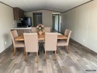 2025 Clayton Tru Glory Manufactured Home