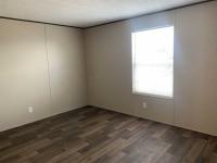 2025 Clayton Tru Glory Manufactured Home