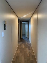 2025 Clayton Tru Glory Manufactured Home