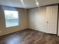 2025 Clayton Tru Glory Manufactured Home