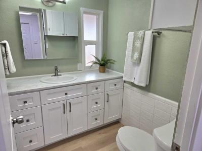 Photo 3 of 48 of home located at 17825 N. 7Th. St #69 Phoenix, AZ 85022