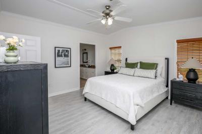Mobile Home at 11300 Rexmere Blvd, #6/6-Inv Fort Lauderdale, FL 33325
