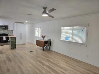 Photo 5 of 48 of home located at 17825 N. 7Th. St #69 Phoenix, AZ 85022