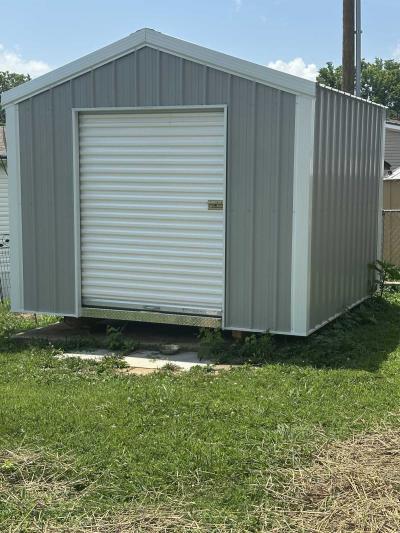 Photo 2 of 4 of home located at 304 Wilma Avenue Lot 50 Louisville, KY 40229
