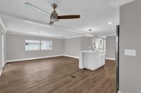 1981 Broo HS Manufactured Home