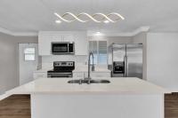 1981 Broo HS Manufactured Home