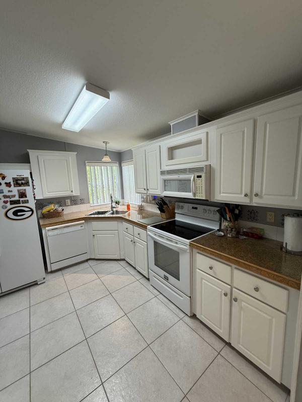 Photo 1 of 2 of home located at 3435 Skimmer Lane Titusville, FL 32796