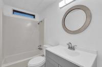 1981 Broo HS Manufactured Home