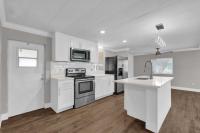 1981 Broo HS Manufactured Home