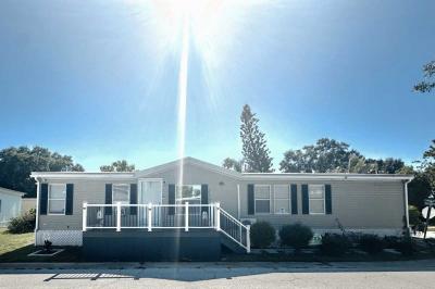 Mobile Home at 1399 S Belcher Rd. Largo, FL 33771