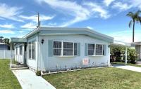 Mobile Home