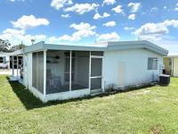 Mobile Home
