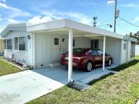 Mobile Home