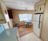 Mobile Home