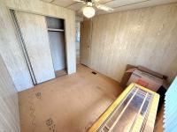 Mobile Home