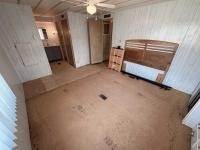 Mobile Home