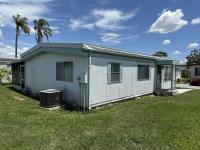 Mobile Home