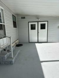 1991 Chan Manufactured Home
