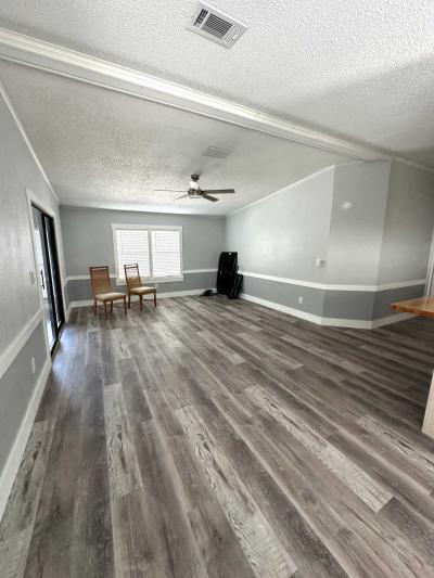 Available Home