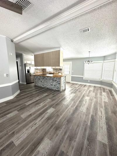 Available Home