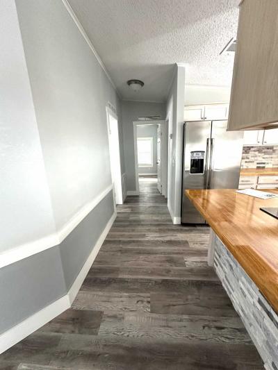 Available Home